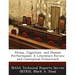 Stress, Cognition, and Human Performance: A Literature Review and Conceptual Framework