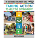 Taking Action to Help the Environment