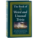 The Book of Weird and Unusual Trivia