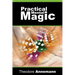 Practical Mental Magic