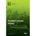 Mediterranean Plants