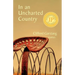 In an Uncharted Country