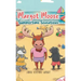 Margot Moose: Summertime Sensations
