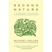 Second Nature: A Gardener's Education