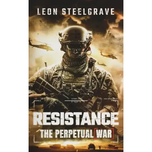 Resistance