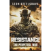 Resistance