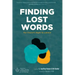Finding Lost Words: The Church's Right to Lament