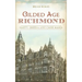 Gilded Age Richmond: Gaiety, Greed & Lost Cause Mania