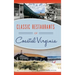 Classic Restaurants of Coastal Virginia