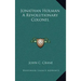 Jonathan Holman a Revolutionary Colonel