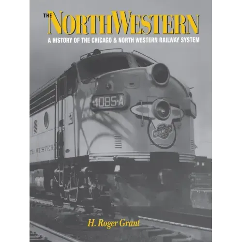 The North Western