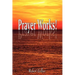 Effective Prayer by Robert Collier (the author of Secret of the Ages)