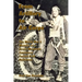 From Artillery to Air Corps: The World War 2 Memoir of a Green Mountain Cannoneer Turned B-24 Radioman