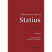 The Manuscripts of Statius: Introduction and Catalogs of Materials