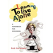 Learning to Live Alone: A Handbook for Widowers
