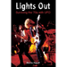 Lights Out: Surviving the '70s with UFO