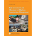 Guide to Risk Assessment and Allocation for Highway Construction Management