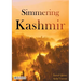 Simmering Kashmir