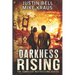 Darkness Rising: The Complete Bestselling Series
