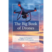 The Big Book of Drones