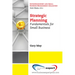 Strategic Planning: Fundamentals for Small Business