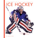 Ice Hockey