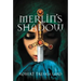 The Merlin's Shadow