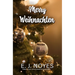 Merry Weihnachten