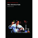 Re-Animator