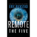 Remote: The Five