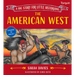 The American West: A Big Story for Little Historians