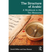 The Structure of Arabic: A Workbook in the Ten Measures
