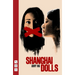 Shanghai Dolls