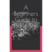 A Beginners Guide to Pickle Ball