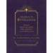 The Road to Bethlehem: Daily Meditations for Advent and Christmas: Daily Meditations for Advent and Christmas