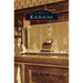 Kaukauna