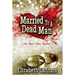 Married to a Dead Man: An Aimee Talcos Mystery