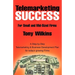 Telemarketing Success