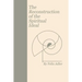 The Reconstruction of the Spiritual Ideal