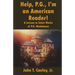 Help, P.G., I'm an American Reader!: A Lexicon to Select Works of P.G. Wodehouse