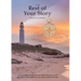 The Rest of Your Story