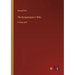 The Burgomaster's Wife: in large print