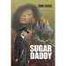Sugar Daddy