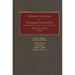Historical Dictionary of European Imperialism