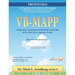 VB-MAPP, Evaluación y programa de ubicación curricular de los hitos de la conducta verbal: Protocolo