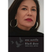 Black Dove: Mamá, Mi'jo, and Me