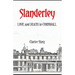 Slanderley: Love and Death in Cornwall