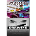 Acrylic Painting & Drawing: 1-2-3 Easy Techniques to Mastering Acrylic Painting! & 1-2-3 Easy Techniques to Mastering Drawing!