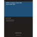 DORA Compliance Guide 2026