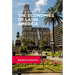 The Economies of Latin America